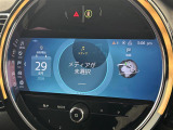 ◆全国納車可能です。納車方法及び費用につきましては、お気軽にコーディネーターまでご相談ください。遠方のご納車の際も我々がしっかりサポートさせて頂きます。お気軽にスタッフまでご相談下さい。