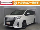 那珂マイカーセンターへ見積、車両状態、保証、納期等詳しくは店舗までお問い合わせください!!■092-411-0444までお気軽にどうぞ。