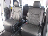 ☆ ★ ☆ ★   毎 日 新 鮮 な ク ル マ が 入 荷 中   ☆ ★ ☆ ★まだネットに掲載されていないクルマが続々入荷中!!早い者勝ちなので是非ご来店下さい☆