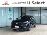 【店舗紹介】この度は数ある車の中から、ユーセレクト高須新町の車両をご覧いただき誠にありがとうございます!ぜひ最後の写真までご覧になってください!