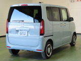 定期点検パックのまかせチャオ!車検までの期間中、半年に1回ごとに定期点検とオイル交換をさせていただきます!パックなのでその都度点検を行うよりもお得です!