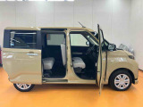 全車クリーニング済みです!