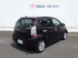トヨタ認定中古車保証付!(1年間、距離無制限 HV車はHV保証付) 別途延長保証もご用意しております♪ ぜひ現車を確認にご来店ください