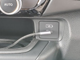 USB・Type:C