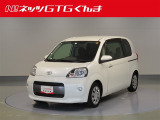 当社U-Carをご覧頂きありがとうございます。※商談、納車時にご来店頂ける方に限り、埼玉、栃木、茨城、新潟、長野の方へも販売させていただきます。