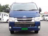 .埼玉県内で3店舗展開 本店 ミニバン〜MT車 セダン等 在庫50台 川越店 4WD・SUV専門店 在庫50台 グループ在庫150台以上