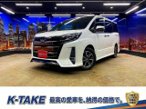 (禁煙車)(後期型)(黒半革)(両側パワースライドドア)(純正ナビ)(バックカメラ)(LEDヘッド)(クルーズコントロール)(オートライト)(ETC)(プリクラッシュセーフティ)(純正16インチAW)