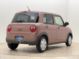 スズキの新車・中古車・整備にことは正規スズキディーラーの当社へお任せください♪
