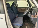 滋賀ダイハツのクルマは全車保証付きです!ディーラーならではの大きな安心とアフターフォローでお客様のカーライフをサポートさせていただきます!