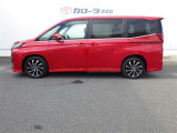 トヨタ認定中古車保証付!(1年間、距離無制限 HV車はHV保証付) 別途延長保証もご用意しております♪ ぜひ現車を確認にご来店ください