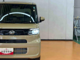 中古車は1点モノ!更新は随時行っておりますが現車のみの在庫となりますので、ご来店前には在庫の商談状況をお問い合わせください!