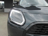 ★ご不明な点やご質問がございましたら名鉄AUTO MINI NEXT 中川【052-369-1132】までお気軽にお問い合わせ下さいませ!★