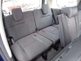 中古車リース『込みっと定額』保険・メンテナンス全て込みがお勧めです。0120-096-823までお気軽にお問合せ下さい。