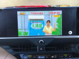 フルセグ