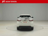 『TOYOTA認定中古車』は「まるごとクリーニング」で綺麗な内外装、「車両検査証」はプロによるチェック、買ってからも安心の「ロングラン保証」、3つの安心安全を標準装備したトヨタのブランドU-Carです