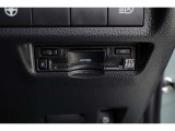 ETC2.0車載器を装備していますので、高速道路の料金所をスムーズに通過。料金もお得になる場合があります。