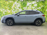 XV 2.0e-L アイサイト 4WD 