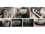サービス工場も併設しておりますので車検や点検などのアフターメンテナンスもお任せくださいませ☆
