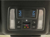 SOSボタン※T-Connectの契約が必要な機能です。