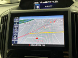 インプレッサXV 2.0i-L アイサイト 4WD 4WD 修復歴無し