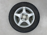N-BOXカスタム L 4WD 修復歴無し