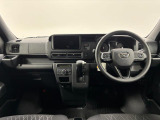 アトレー  RS 4WD