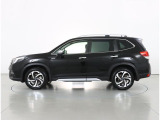 フォレスター 2.0 アドバンス 4WD 