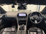 点検整備時に交換が必要な項目(BMW認定指定交換指定部品など)に関しましては、すべて新品の純正部品を使用させて頂きます。※点検項目にはBMWコンピューター診断も含まれます。
