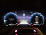 ★車の耐久性は向上いたしましたが、定期的なメンテナンスがあってからこそですよね♪そこで!!埼玉トヨペットのオススメの『スマイルパスポート』こちらの商品は次回車検まで安心のパックです♪
