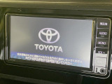 ルーミー 1.0 G 