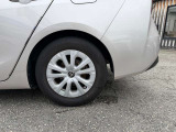 弊社は、お客さまのニーズにお応え出来るよう、豊富な車種を取り揃えております。お乗り換えの際も、是非、よろしくお願いいたします。