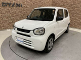 ■POINT■弊社のスタッフがお客様にあった車をご提案させていただきます!