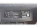 【ETC装備車】料金所もスイスイ通過!ETCカードの作成も当社におまかせください♪