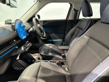 車両詳細はMINI NEXT 札幌東 TEL:011-785-3232へどうぞお気軽にお問い合わせ下さい