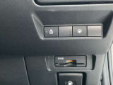 ETC2.0です。セットアップを完了してから納車となりますので、すぐにご利用頂けます。