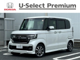 販売エリアは、神奈川県となります。尚、ご契約、ご納車を含めてご来店を頂ける方に限らせて頂きます。