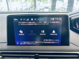 ◆LIBERALAは、輸入車選びの新たなスタイルを提案するインポート・セレクト・ブランドです。オーナー様となる方がクルマから直接感じる感性を第一にした、最良の一台との出会いをコーディネートいたします。