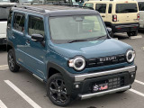 リーズナブルに購入可能な登録済み未使用車♪新車をご検討中のお客様は必見の1台です!ご希望の車種・内容であれば即ゲット!当店でも引き合いが多く人気の1台です!お問合せは0439-88-6662まで!