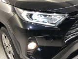 ★LEDヘッドライト★LEDは明るく遠くまで照らす光量で夜間走行の視認性を高めます。長寿命で省電力!見た目もスタイリッシュです。