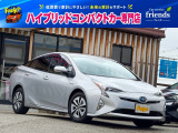 お客様のお車をあらゆる分野から『トータルカーライフサポート』をさせて頂くことが可能となっております! 是非今後とも『カーサービスフレンズ』をよろしくお願い致します!