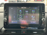音楽録音・CD/DVD再生・Bluetoothが可能です。