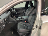 お問い合わせは【レクサスCPO横浜戸塚☆カーセンサー無料ダイヤル &rArr; 0078-6003-565983まで!お待ちしております