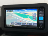 品質には自信があります!ハッピーの品質・キレイなお車をお届けさせていただきたい!そんな気持ちでキレイに仕上げております。フロアマットなどの清掃はもちろん、シート下なども徹底的に清掃しております。