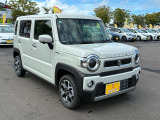 ★売り買いおトクのカーセブン♪程度良好おすすめの一台です☆☆ぜひ現車を見にカーセブン鯖江店へお越しください★