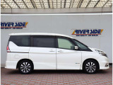 残価設定型ゴジュッパローン大好評! 少ない予算でワンランク上のお車に乗れます!詳細は当店HPにて掲載中。 軽自動車・ミニバン・スポーツカー・希少車・限定車・福祉車両など幅広く対応できます!