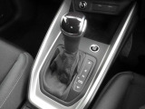 Audi Approved Automobile静岡 遠方のお客様もご相談ください。正規ディーラー認定中古車 静岡県静岡市駿河区南安倍3-6-30 TEL054-282-1331
