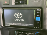 ランドクルーザー70 2.8 AX ディーゼル 4WD 