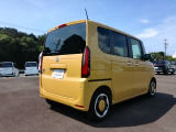 ご納車前には納車点検整備を実施いたします。指定交換部品(エンジンオイル、オイルエレメント、ワイパーゴム等)新品交換致します。その他必要交換部品は点検時交換致します。