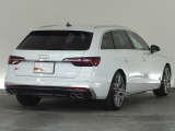 弊社アウディジャパン販売のグループ店舗(Audi Approved Automobile有明・世田谷・調布・江戸川・箕面・大阪南・堺)の車両は当店でご購入可能です。店舗間の輸送費用サービス。