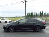 お車に関するご相談はお気軽に店舗スタッフにお問合せ下さい♪豊富な商品知識を備えたスタッフが些細なご相談でも対応いたします♪